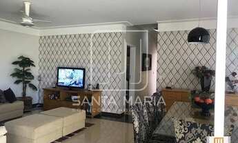 Imagem 3: Casa (sobrado na rua) 3 dormitórios/suite, cozinha planejada