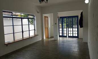 Imagem 7: Sobrado para aluguel com 144 metros quadrados com 3 quartos em Vila Pompéia - São Paulo