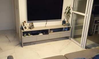 Imagem 2: Apartamento à venda, Pompéia, São Paulo, SP