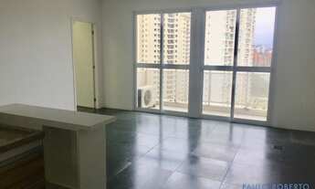 Imagem 7: COMERCIAL - VILA LEOPOLDINA - SP