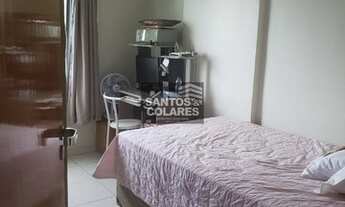 Imagem 7: CNB 13 - Edifício Tera Campanário