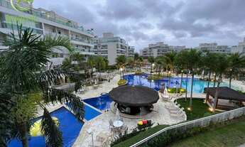 Imagem: Apartamento com 3 dormitórios para alugar