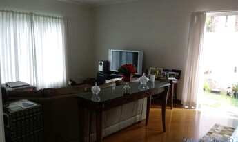 Imagem 3: CASA EM CONDOMÍNIO - RESIDENCIAL DAS ESTRELAS - SP