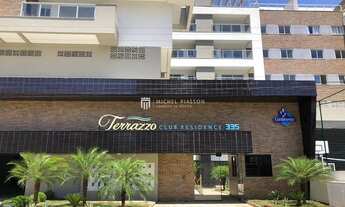 Imagem 5: Cobertura duplex finamente mobiliada na Praia de Bombas