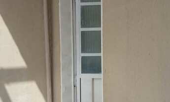 Imagem 2: Excelente imovel na Qr 515 em samambaia