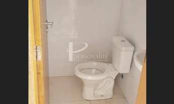 Imagem 5: Galpão à venda e para locação, Jardim Colonial, São Paulo, SP