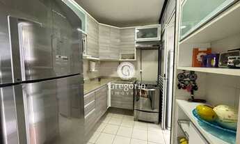 Imagem 5: Sobrado com 3 dormitórios à venda, 115 m² por R$ 568.000,00 - Butantã - São Paulo/SP