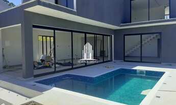 Imagem 2: Casa com 3 suites na região da Granja Vianna