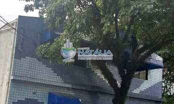 Imagem 2: Galpão, Vila Regente Feijó, São Paulo, Cod: 65726