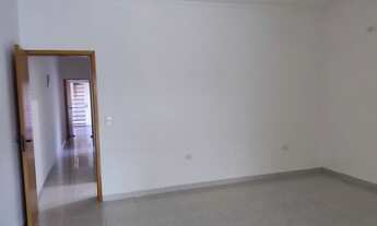 Imagem 4: Vendo Sobrado Jd Das Orquideas sbcampo