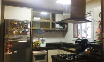 Imagem 5: Apartamento Padrão em São José dos Campos