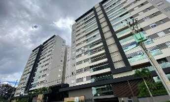 Imagem: Apartamento 3 suítes. - Atlantis Residence