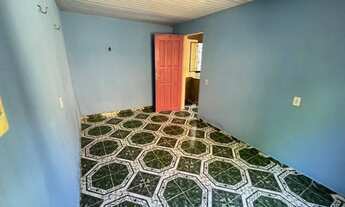 Imagem 5: Casa núcleo 10 - Incluso Água - Luz paga-se o consumo