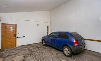 Imagem 5: Porto Alegre - Casa Padrão - Petrópolis