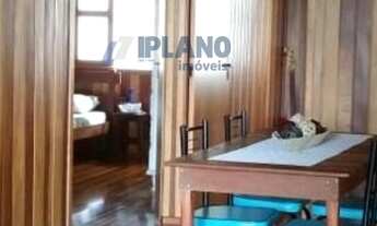 Imagem 7: Casa 2 dorm. - Residencial Costa Verde - Descalvado/SP