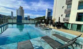 Imagem: Apartamento no Brava View