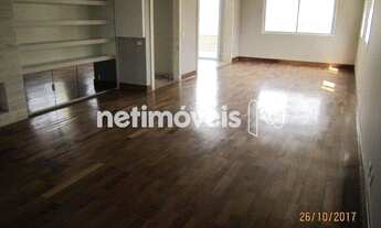 Imagem 3: Venda Apartamento 5 quartos Alto de Pinheiros São Paulo