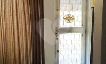 Imagem 5: Casa de vila - 02 quartos - Méier