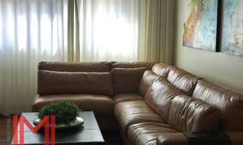 Imagem 5: Apartamento - Bosque