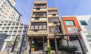 Imagem: Conjunto/Sala em Rio Branco