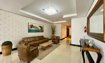 Imagem 2: Apartamento para Venda em Capão da Canoa, Zona Nova, 2 dormitórios, 1 suíte, 2 banheiros