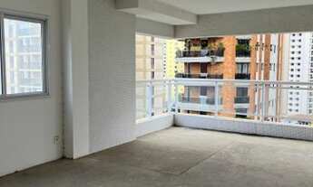 Imagem: Venda Apartamento 2 Dormitórios - 161 m²