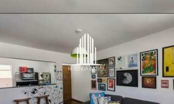 Imagem 4: Apartamento a venda, 2 dormitórios, 67m² - Pinheiros