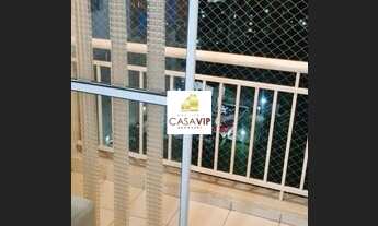 Imagem 4: Apartamento à venda, Vila Emir, 65m², 2 dormitórios, 1 vaga!