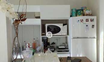 Imagem 5: Apartamento com 2 dormitórios à venda, 57 m² por R$ 212.000 - Beira Rio - Dois Irmãos/RS