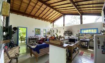 Imagem 4: Casa a venda em Secretário