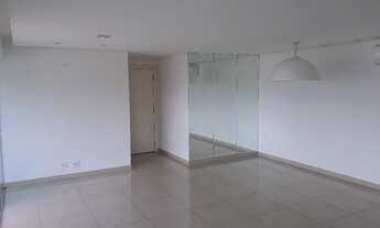 Imagem 3: Apartamento com 3 dormitórios à venda, 127 m² por R$ 2.000.000,00 - Santo Agostinho - Belo