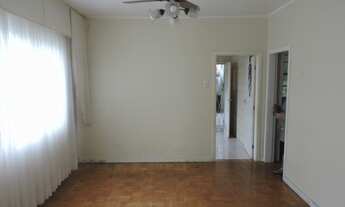 Imagem 4: Casa para aluguel com 100 metros quadrados com 3 quartos em Cascata - Porto Alegre - RS