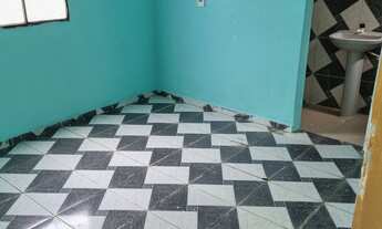 Imagem 3: VENDO OU TROCO VILA