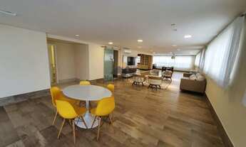 Imagem 6: Apartamento SOROCABA - SP