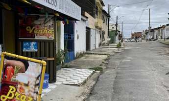 Imagem 2: Lt; Casa Santos Dumont