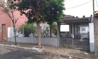 Imagem: Casa com 3 dormitórios à venda, 115 m²