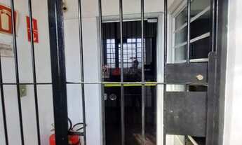 Imagem 1: São José dos Campos - Conjunto Comercial/Sala - Jardim Satélite