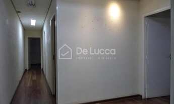 Imagem 5: Barracão - Jardim Novo Campos Elíseos - Campinas