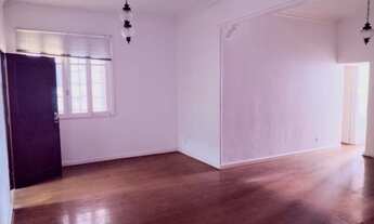 Imagem 2: Apartamento à venda, 113 m² por R$ 1.100.000,00 - Copacabana - Rio de Janeiro/RJ