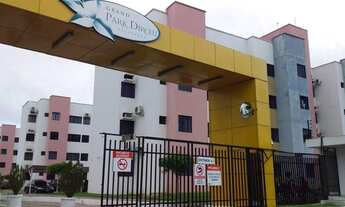 Imagem 2: Vendo Apartamento no Grand Park Dirceu com 2 quartos, 01 vaga de garagem