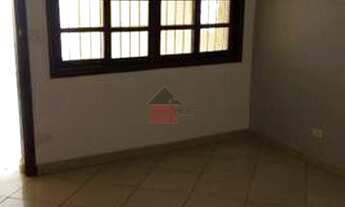 Imagem 5: Sobrado com 3 dormitórios à venda, 160 m² por R$ 950.000,00 - Vila Monumento - São Paulo/S