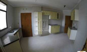 Imagem 5: Apartamento (tipo - padrao) 3 dormitórios/suite, cozinha planejada, portaria 24 horas, ele