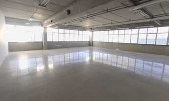 Imagem 4: Aluguel Commercial / Business Contagem MG