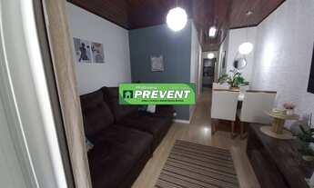 Imagem 13: CASA EM CONDOMÍNIO -VENDA FINANCIAMENTO -CARAPICUÍBA