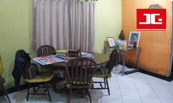 Imagem 4: SãO BERNARDO DO CAMPO - Padrão - Rudge Ramos