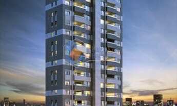 Imagem: Apartamento à venda 3 Quartos, 3 Suites