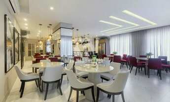 Imagem: Apartamento à venda no bairro Centro