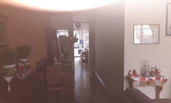 Imagem 3: Casa para Venda em São Paulo/SP