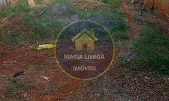 Imagem 7: Terreno, Parque São Bento, Sorocaba - R$ 110 mil, Cod: TE0055