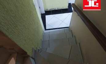 Imagem 7: SãO BERNARDO DO CAMPO - Padrão - Rudge Ramos